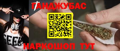 крисы Лесосибирск
